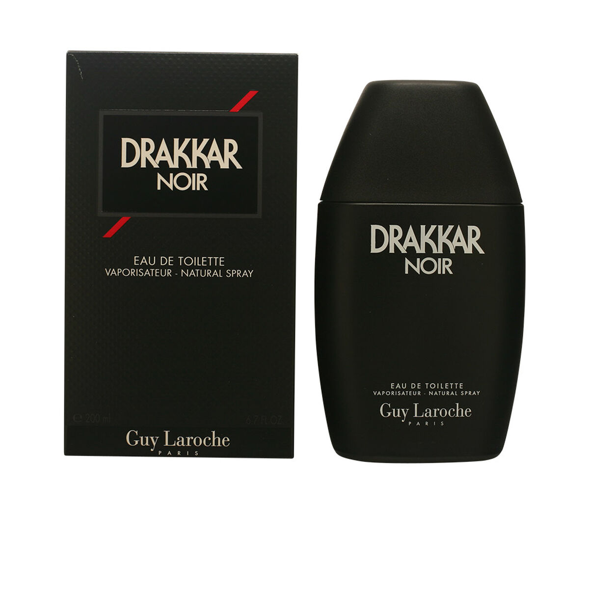 Parfem za muškarce Guy Laroche EDT